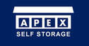 Apex Self Storage